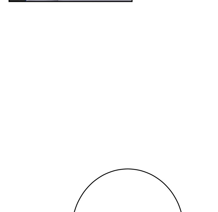 God of Pleasure Chapter 51 - Page 137