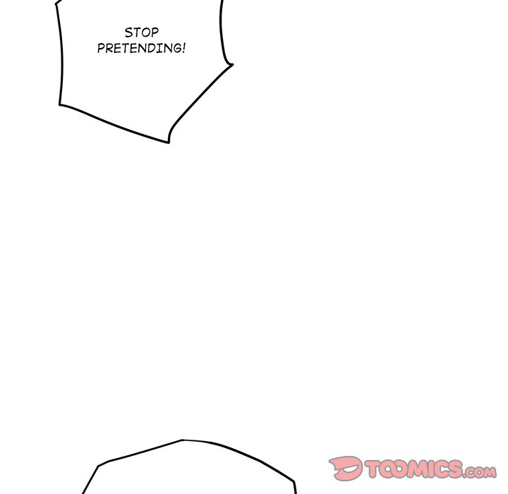 God of Pleasure Chapter 51 - Page 16