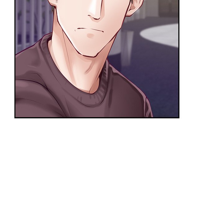 God of Pleasure Chapter 51 - Page 162