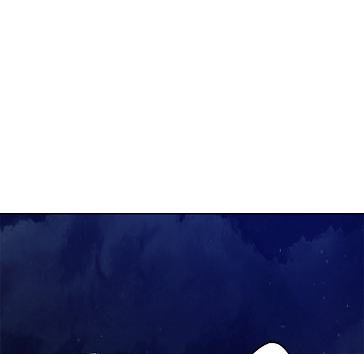 God of Pleasure Chapter 51 - Page 166