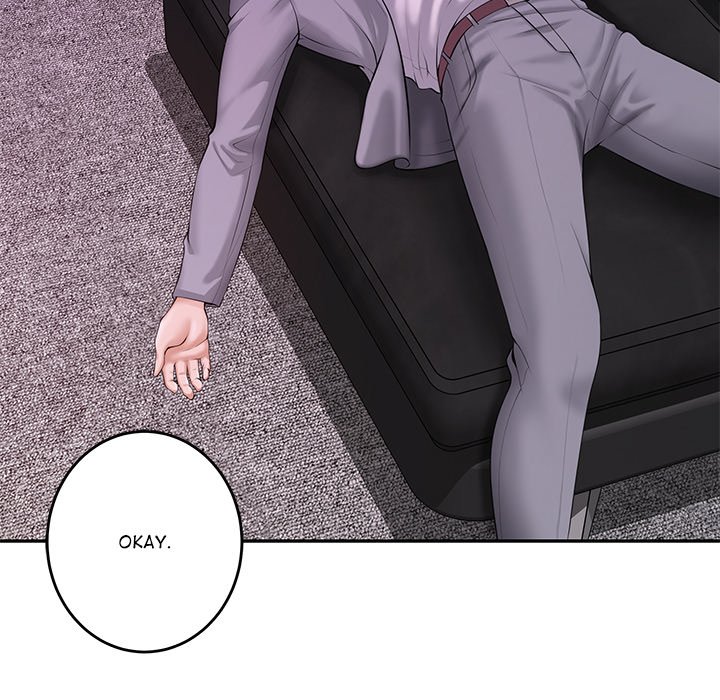God of Pleasure Chapter 51 - Page 177