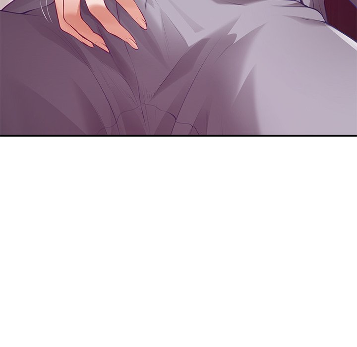 God of Pleasure Chapter 51 - Page 199