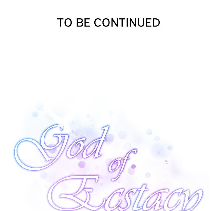 God of Pleasure Chapter 51 - Page 200