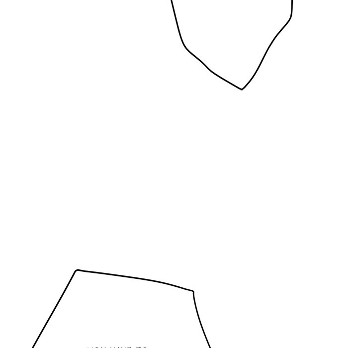 God of Pleasure Chapter 51 - Page 25