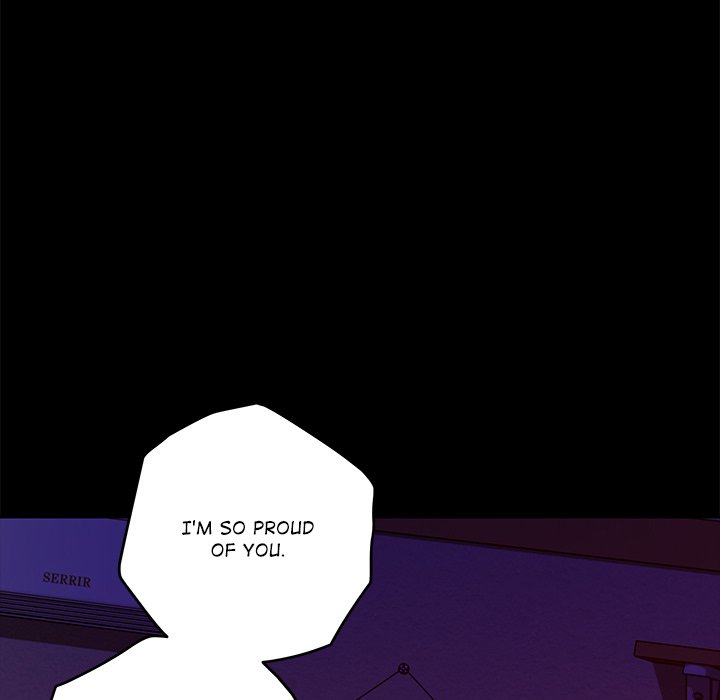 God of Pleasure Chapter 51 - Page 35