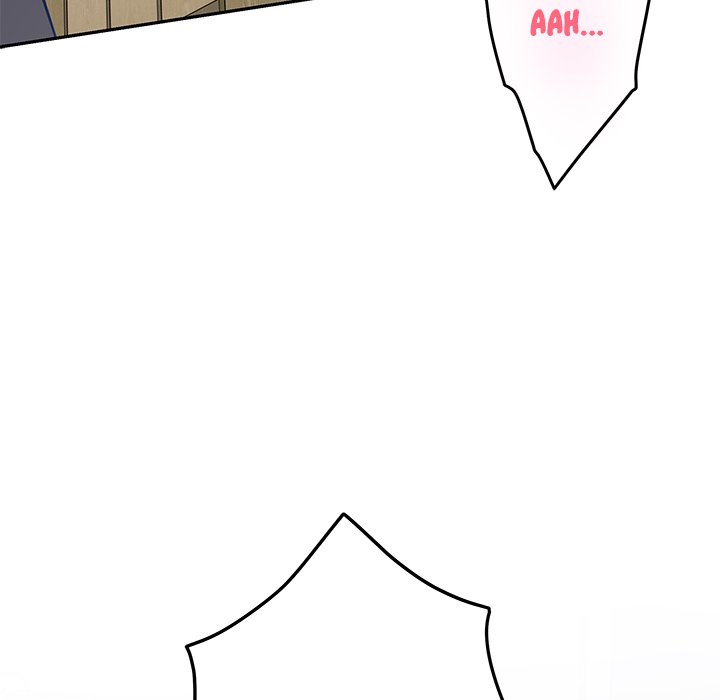 God of Pleasure Chapter 51 - Page 50