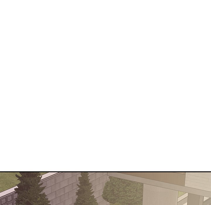 God of Pleasure Chapter 52 - Page 138