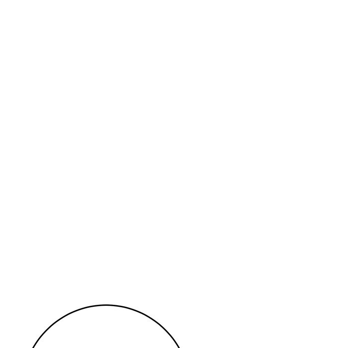 God of Pleasure Chapter 52 - Page 156