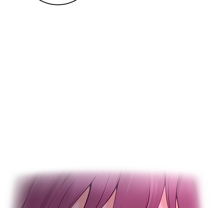 God of Pleasure Chapter 52 - Page 164