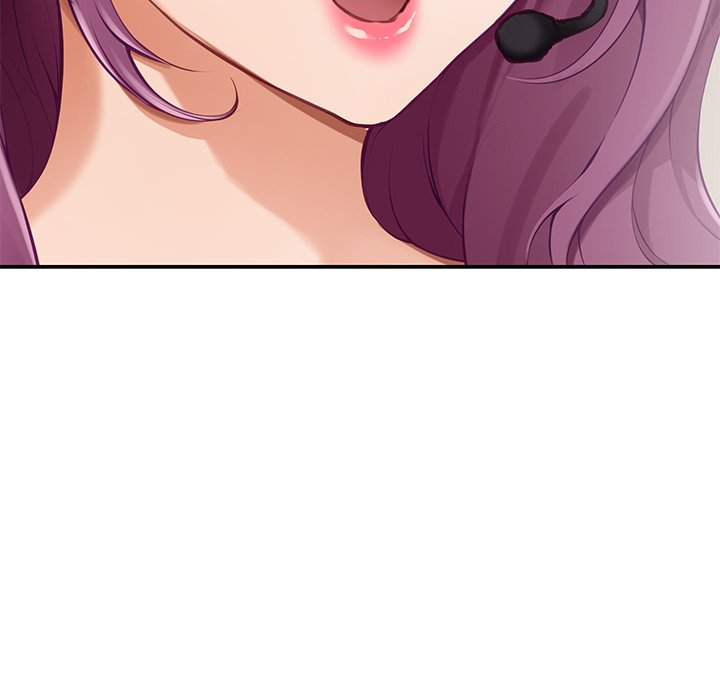 God of Pleasure Chapter 52 - Page 177