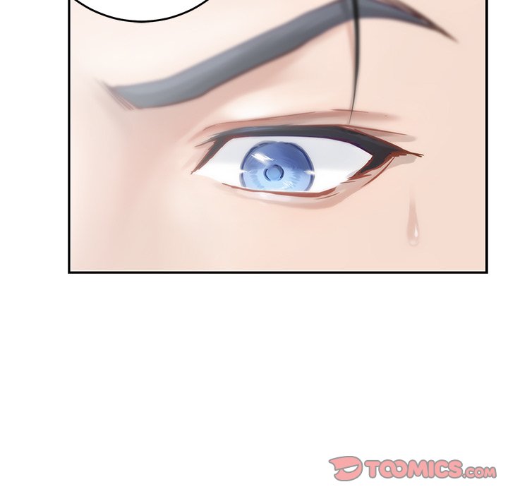 God of Pleasure Chapter 52 - Page 184