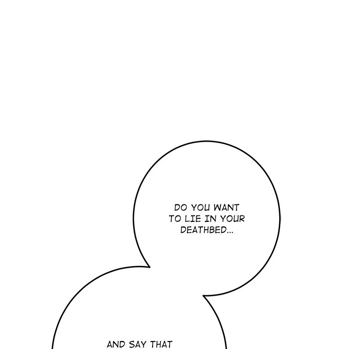 God of Pleasure Chapter 52 - Page 189