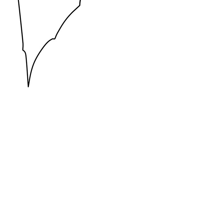 God of Pleasure Chapter 52 - Page 47