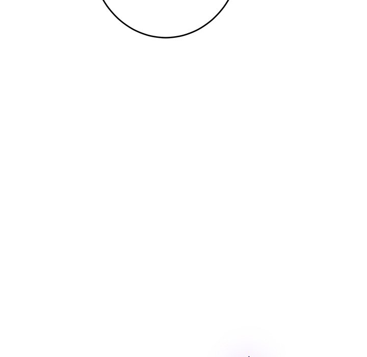 God of Pleasure Chapter 52 - Page 58