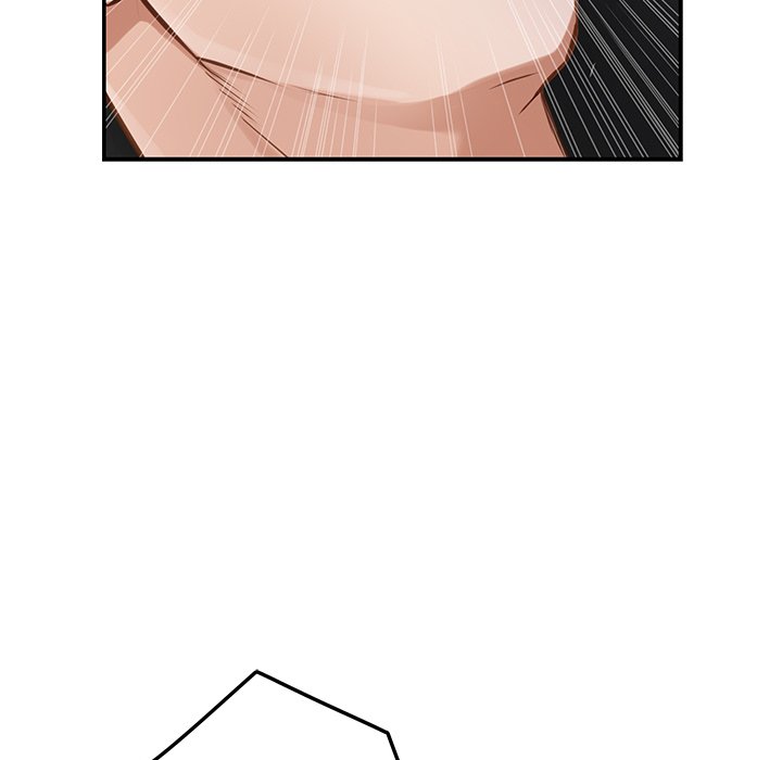 God of Pleasure Chapter 52 - Page 60