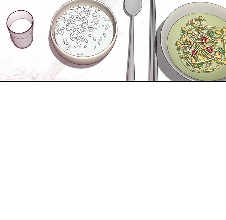 God of Pleasure Chapter 52 - Page 74