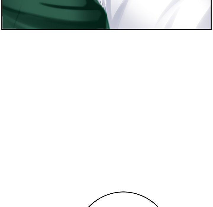 God of Pleasure Chapter 52 - Page 81