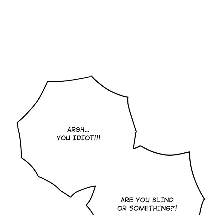 God of Pleasure Chapter 52 - Page 92