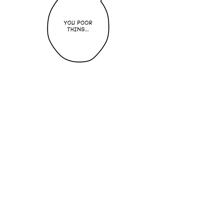 God of Pleasure Chapter 54 - Page 131