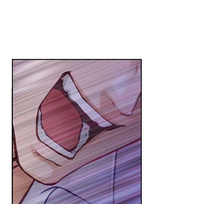 God of Pleasure Chapter 54 - Page 156