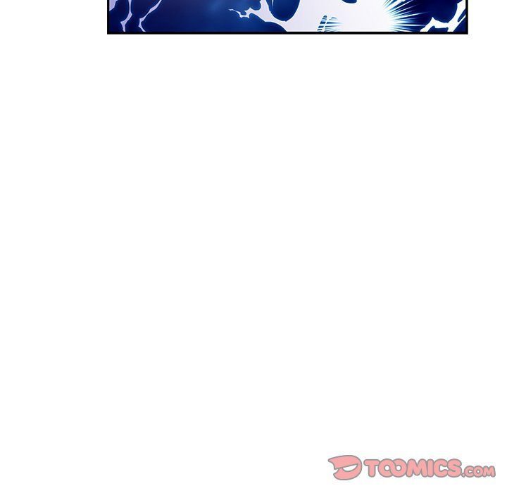 God of Pleasure Chapter 54 - Page 160