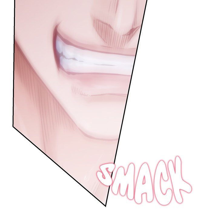 God of Pleasure Chapter 54 - Page 167