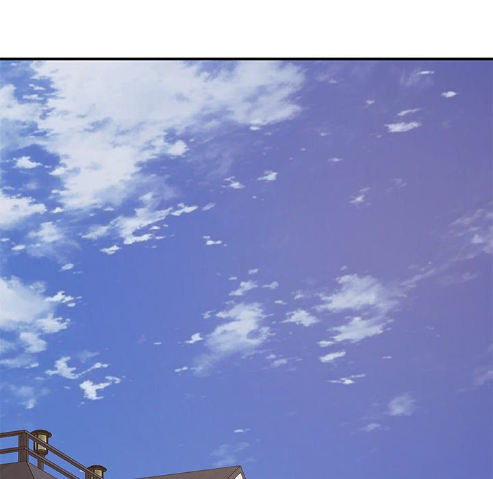 God of Pleasure Chapter 54 - Page 177