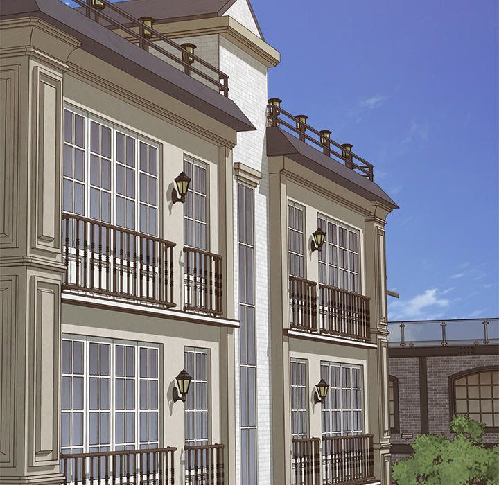 God of Pleasure Chapter 54 - Page 178