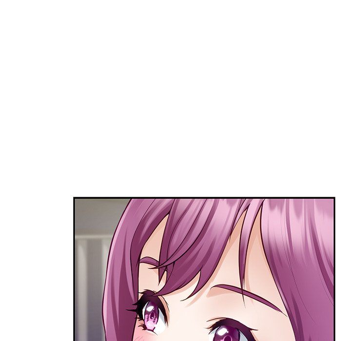 God of Pleasure Chapter 54 - Page 18