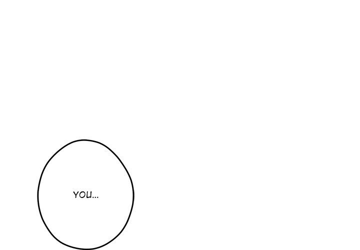 God of Pleasure Chapter 54 - Page 2