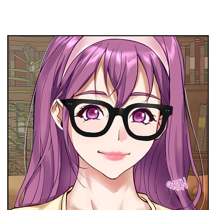 God of Pleasure Chapter 54 - Page 204