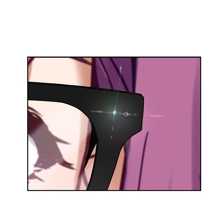 God of Pleasure Chapter 54 - Page 206