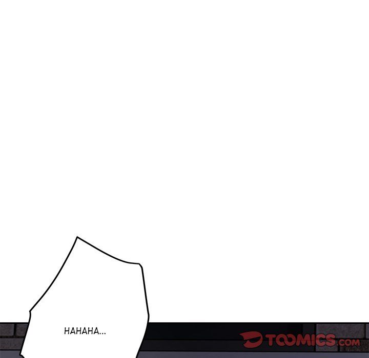 God of Pleasure Chapter 54 - Page 208