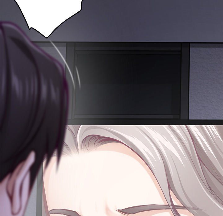 God of Pleasure Chapter 54 - Page 209