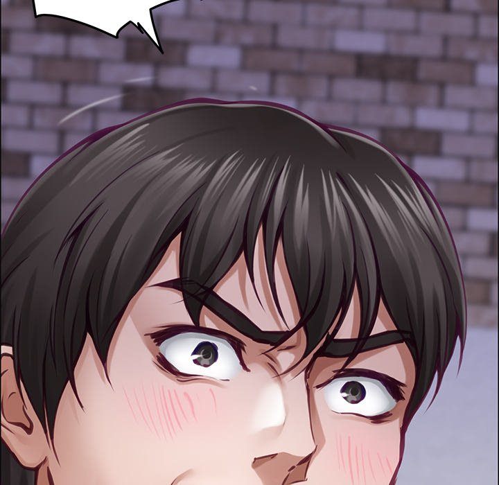 God of Pleasure Chapter 54 - Page 213