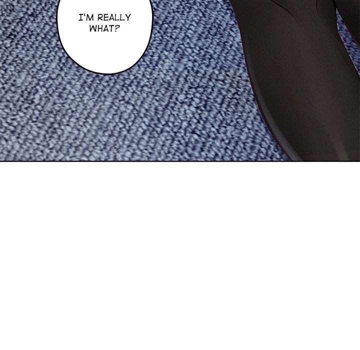 God of Pleasure Chapter 54 - Page 65