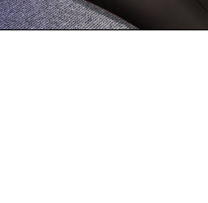 God of Pleasure Chapter 54 - Page 84