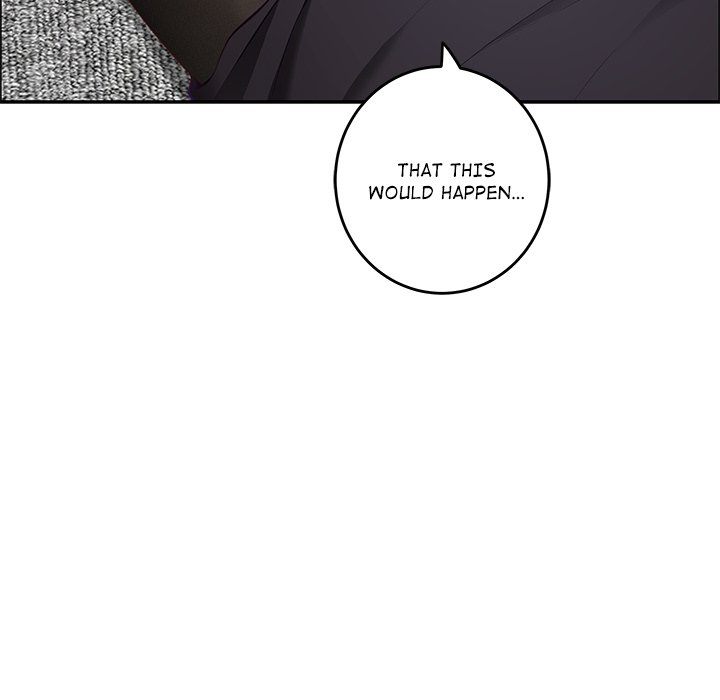 God of Pleasure Chapter 54 - Page 89