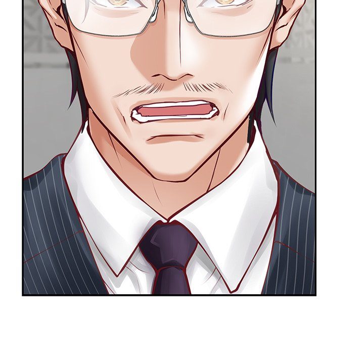 God of Pleasure Chapter 55 - Page 107