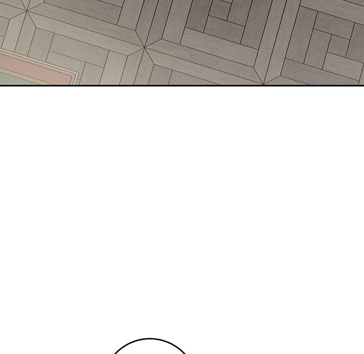 God of Pleasure Chapter 55 - Page 115