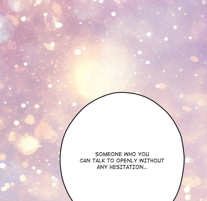 God of Pleasure Chapter 55 - Page 137