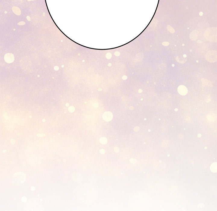 God of Pleasure Chapter 55 - Page 139