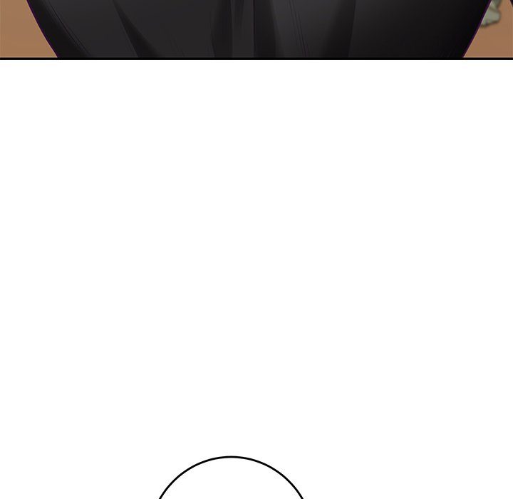 God of Pleasure Chapter 55 - Page 14