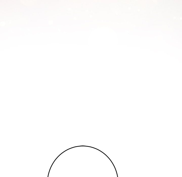 God of Pleasure Chapter 55 - Page 140