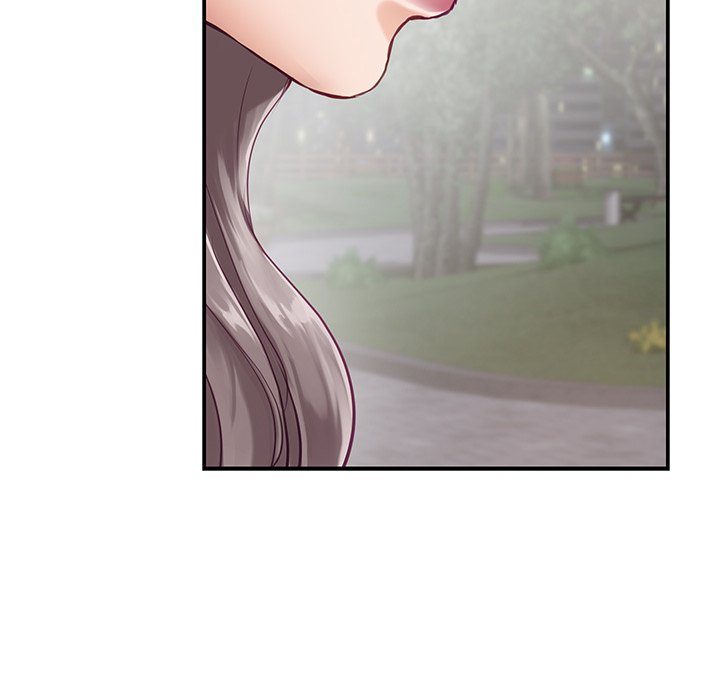 God of Pleasure Chapter 55 - Page 142