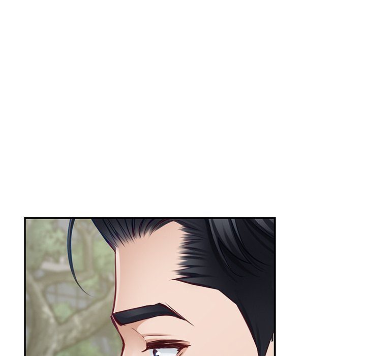 God of Pleasure Chapter 55 - Page 143