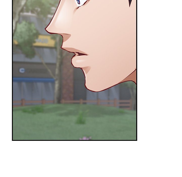 God of Pleasure Chapter 55 - Page 144