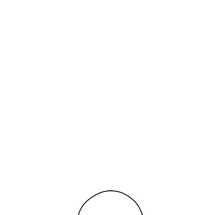 God of Pleasure Chapter 55 - Page 145