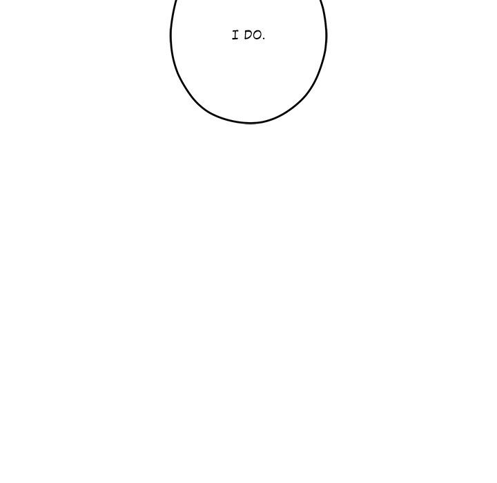 God of Pleasure Chapter 55 - Page 146