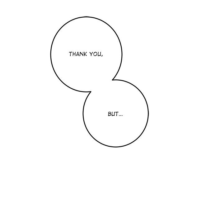 God of Pleasure Chapter 55 - Page 154